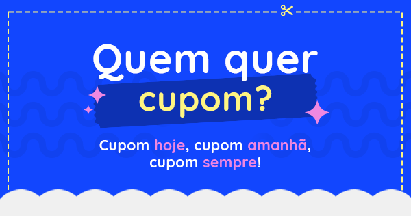 Mesversário da Baby Dress