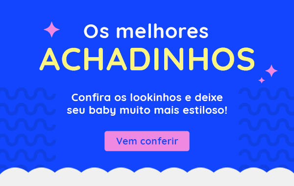 Achadinhos DA BD
