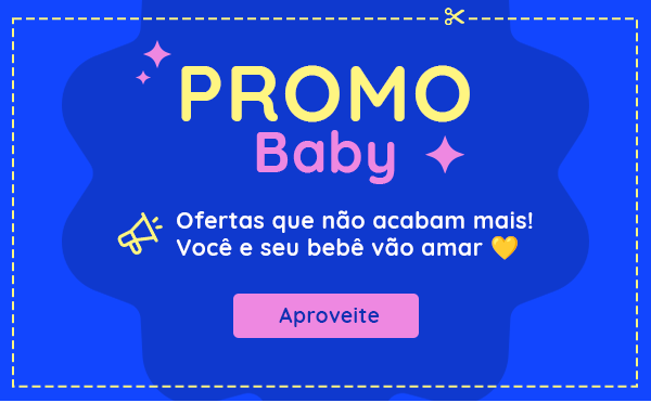 Promo Baby Dress